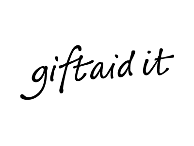 Gift Aid